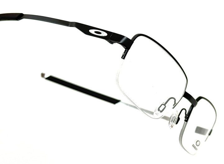 20251013foilrq05_stbk_06