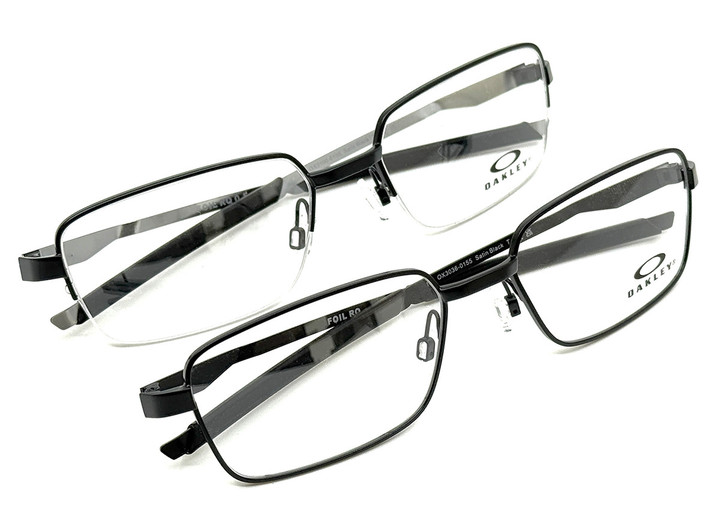 20251013foilrq05_stbk_07