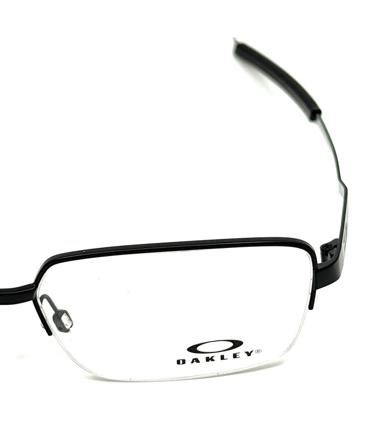 20251013foilrq05_stbk_09