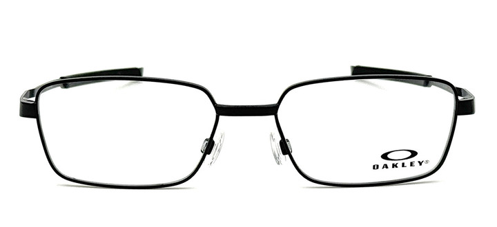 20251013foilrq_stbk_01