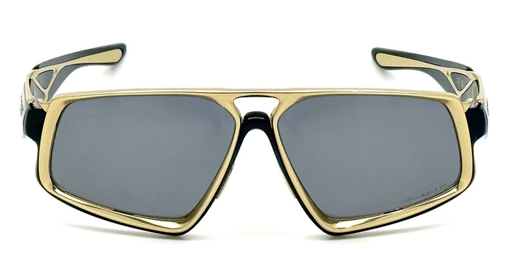 20251018massillon_bkink_02_2