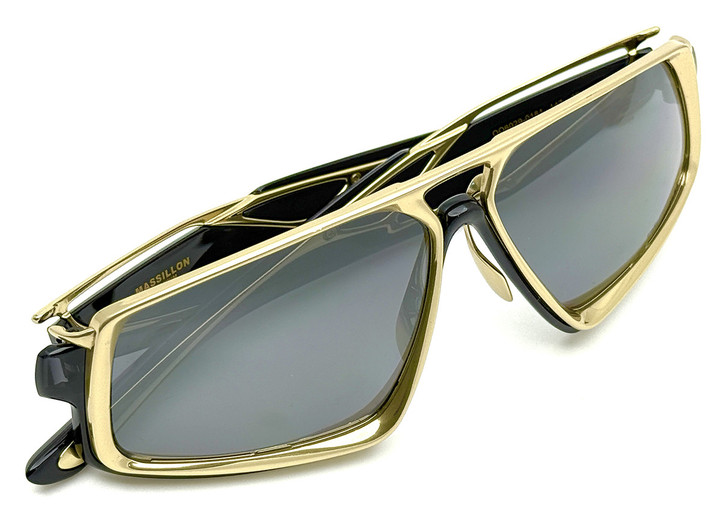 20251018massillon_bkink_04