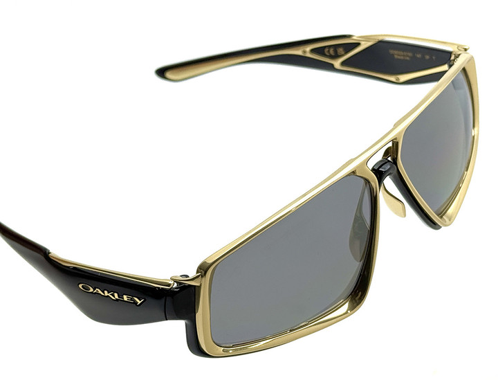 Hamayaブログ : OAKLEY MASSILLON