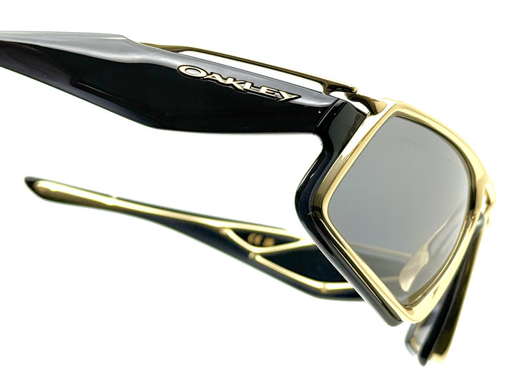 Hamayaブログ : OAKLEY MASSILLON