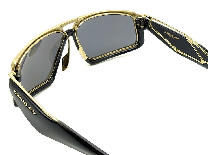 20251018massillon_bkink_08_2