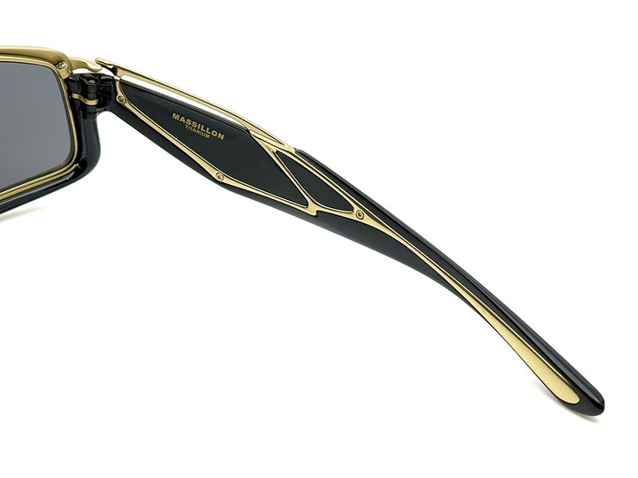 20251018massillon_bkink_09