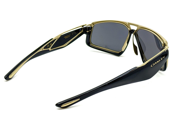 20251018massillon_bkink_10