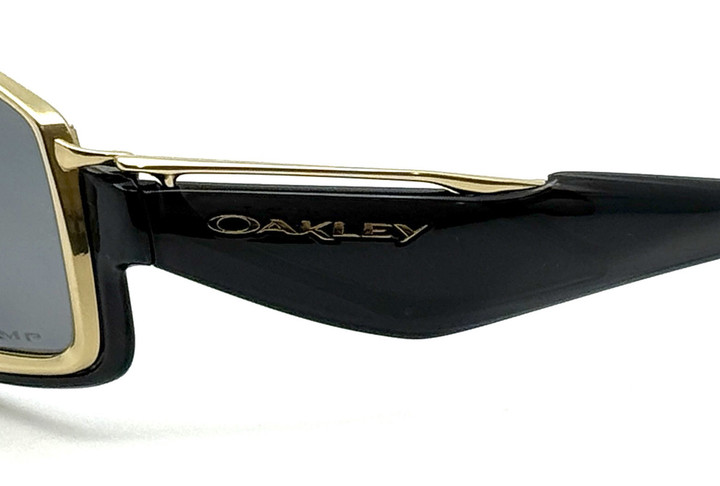 20251018massillon_bkink_12