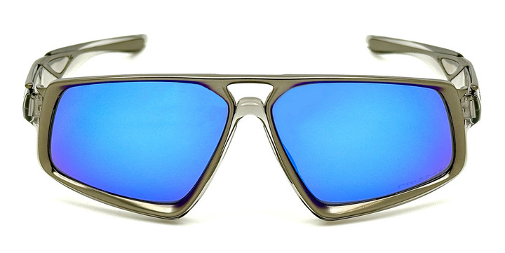 20251018massillon_grink_02