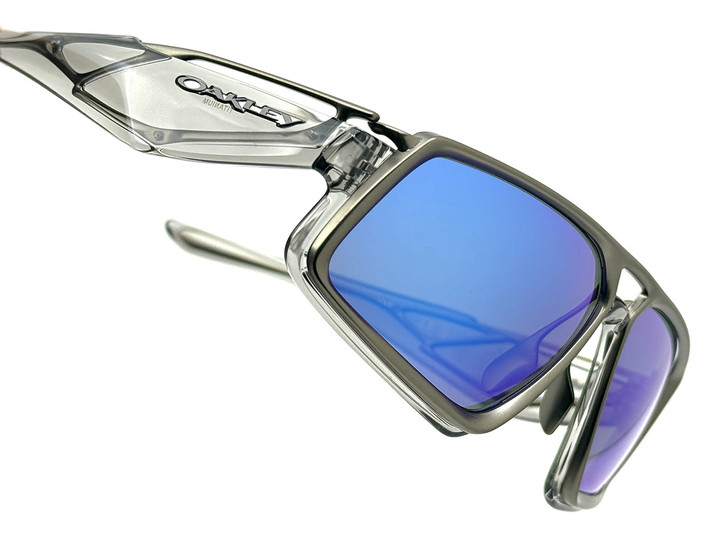 20251018massillon_grink_03