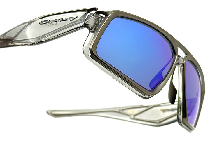 20251018massillon_grink_05