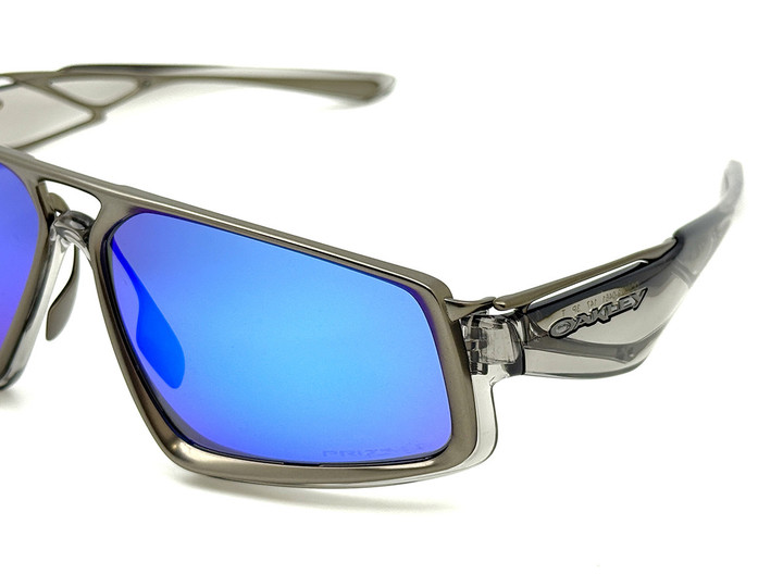 20251018massillon_grink_07