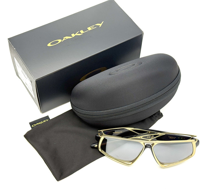 20251018massillon_packege