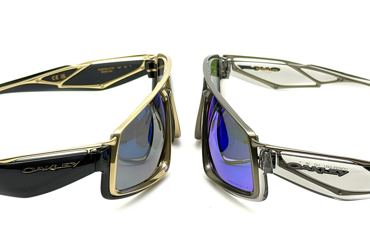 20251018massillon_bk_and_gr_01