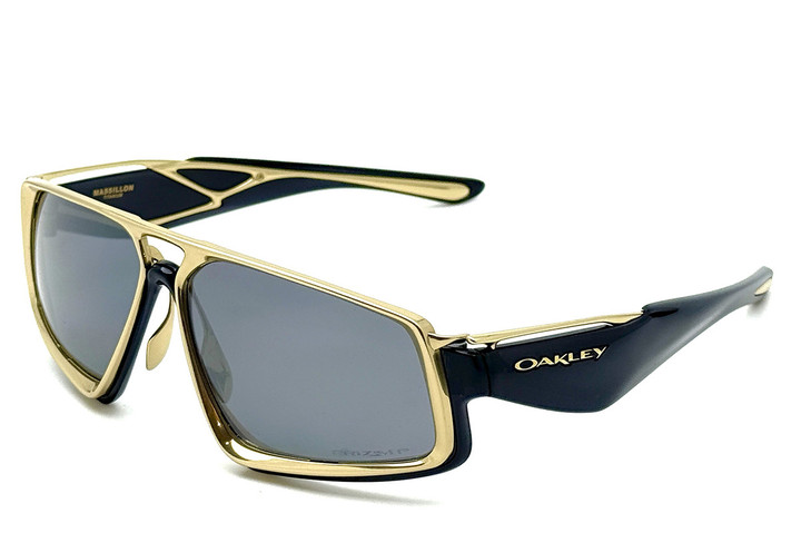 20251018massillon_bkink_01