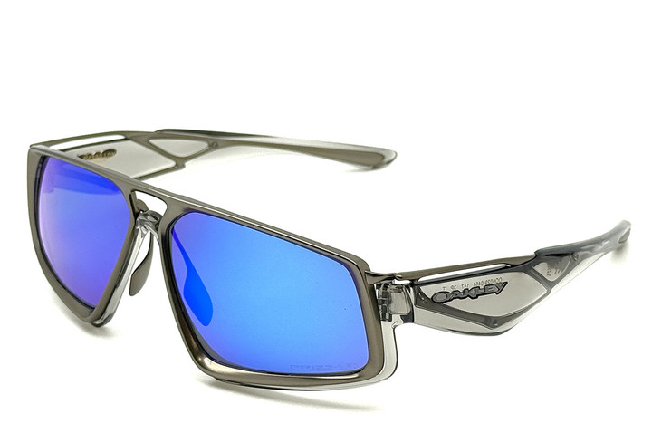 20251018massillon_grink_01