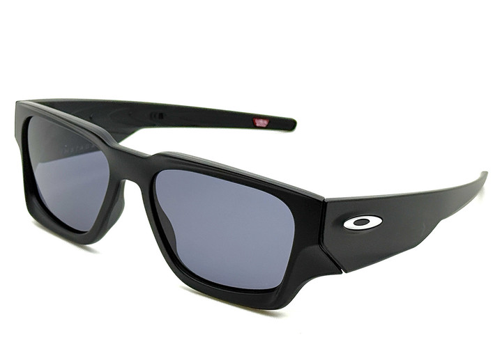 20251022instagator_mtbk_01