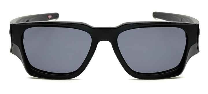 20251022instagator_mtbk_02