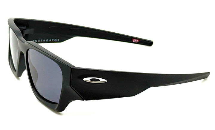 20251022instagator_mtbk_03