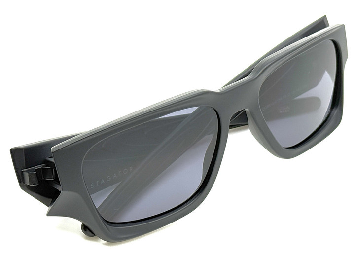 20251022instagator_mtbk_04