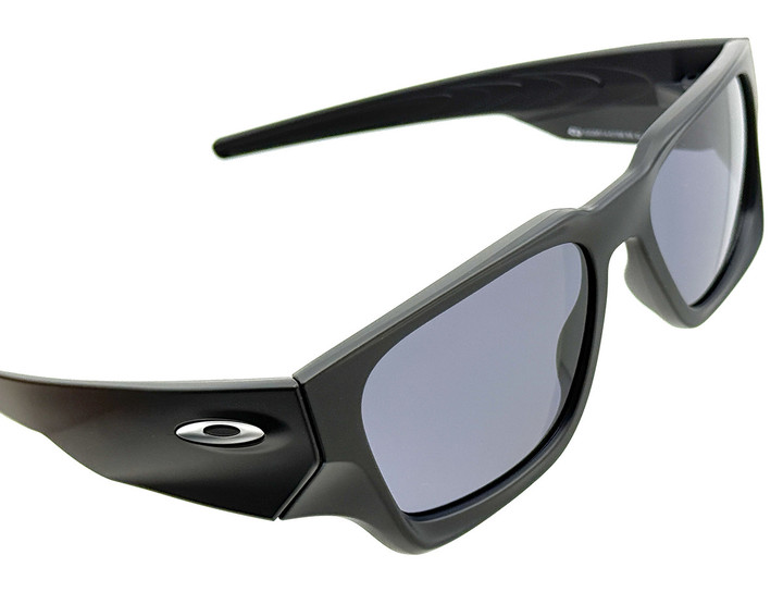 20251022instagator_mtbk_05