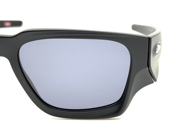 20251022instagator_mtbk_06