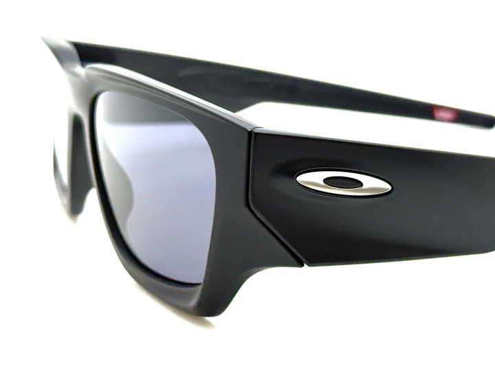 20251022instagator_mtbk_07