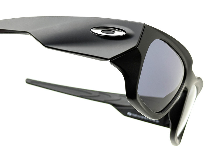 20251022instagator_mtbk_08