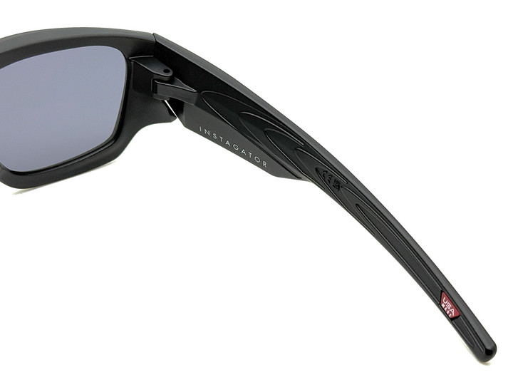 20251022instagator_mtbk_09