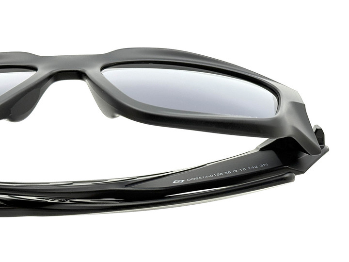 20251022instagator_mtbk_10