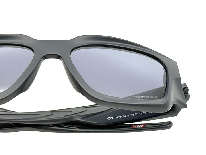 20251022instagator_mtbk_11