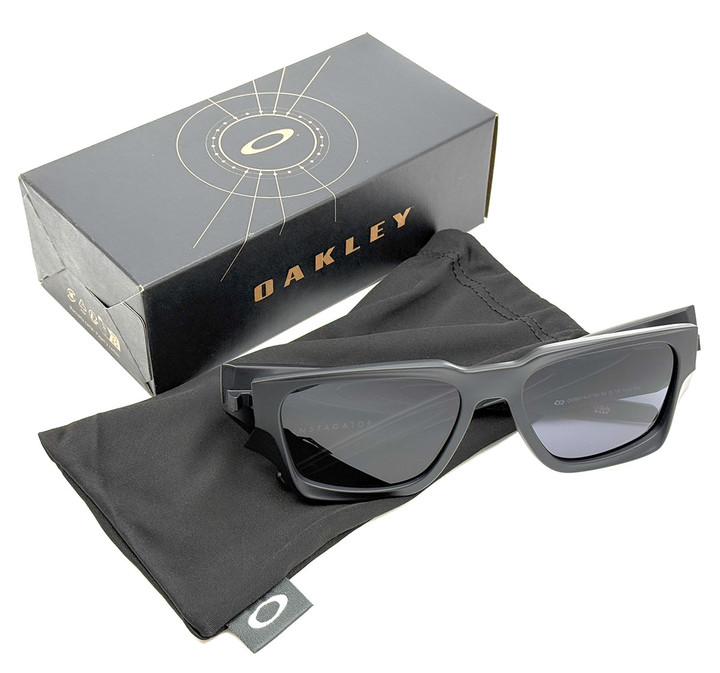 20251022instagator_packege