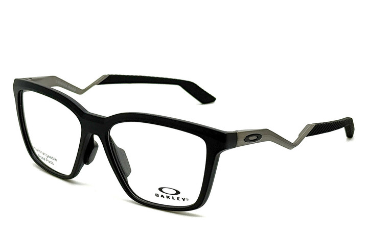 20251026enigmamass_stbk_01