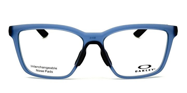 20251026enigmamass_transabyss_02