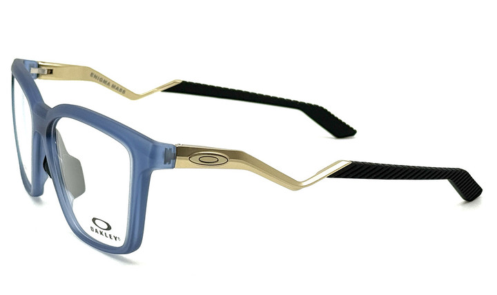 20251026enigmamass_transabyss_03