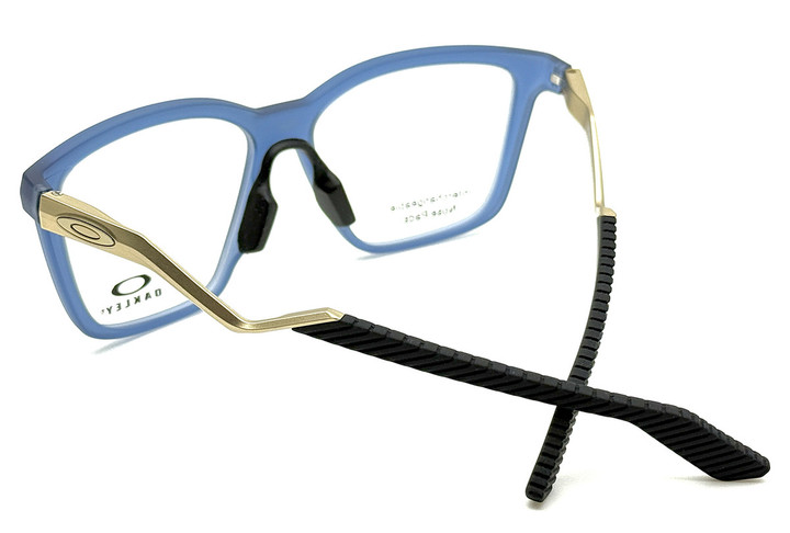 20251026enigmamass_transabyss_06