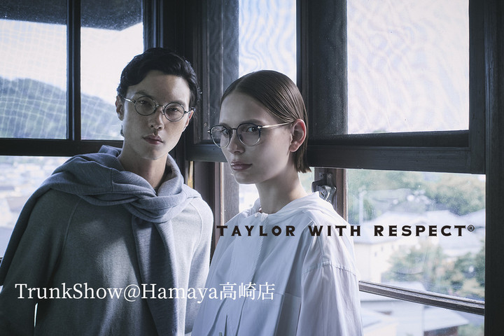 オリビアさま専用 Hamayaブログ : OAKLEY ENIGMA MASS Col.Matte Trans Abyss