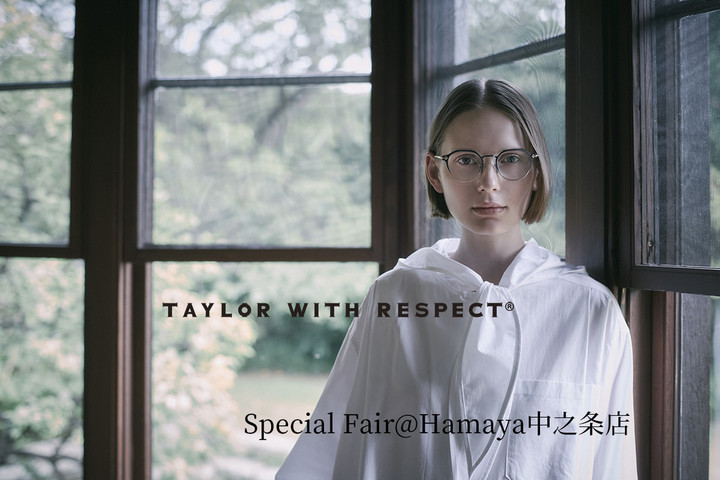 Hamayaブログ : OAKLEY ENIGMA MASS Col.Matte Trans Abyss