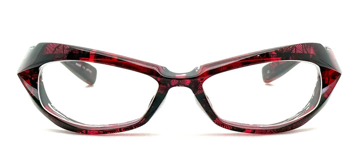 20251101fa240_h19_02