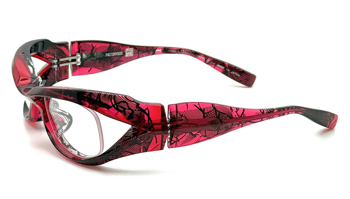 20251101fa240_h19_03