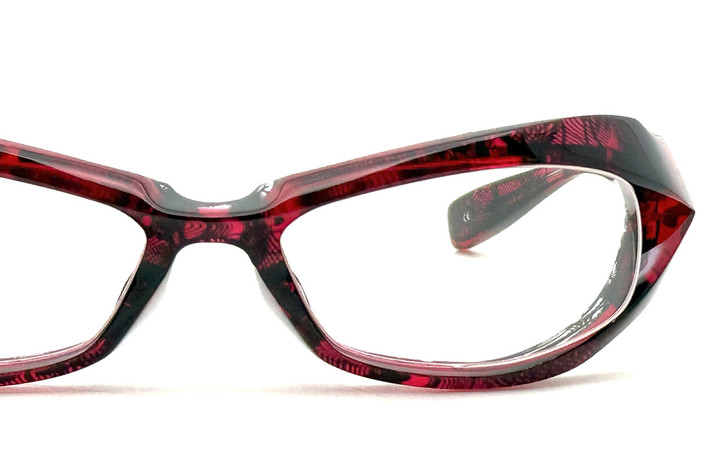 20251101fa240_h19_05