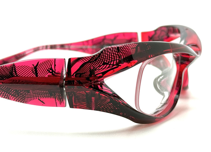 20251101fa240_h19_06