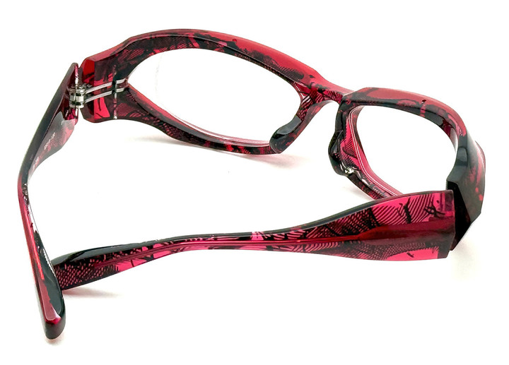 20251101fa240_h19_07