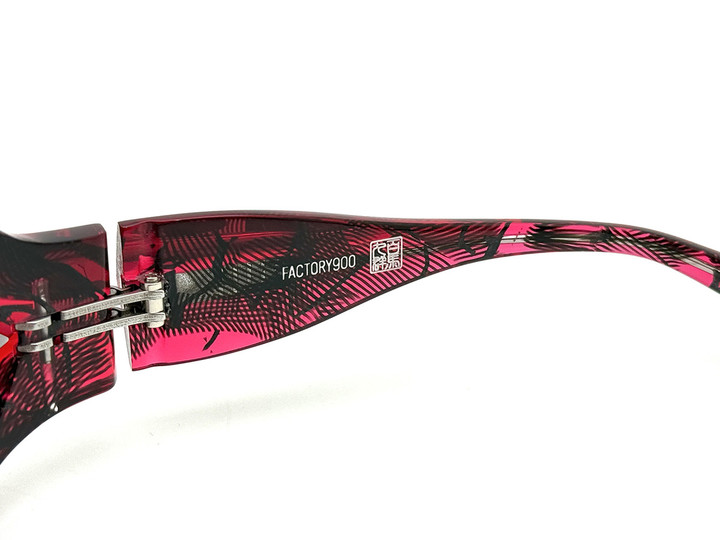 20251101fa240_h19_09