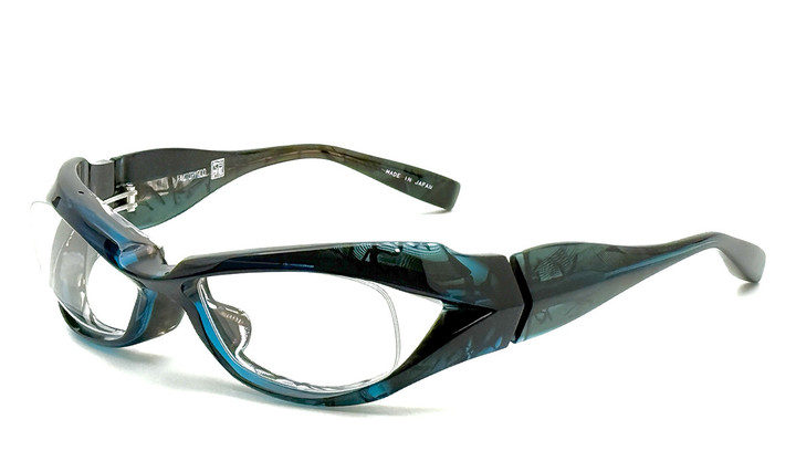 20251103fa240_h20_01