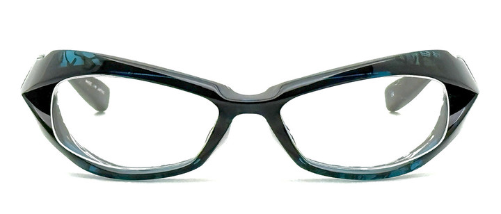 20251103fa240_h20_02