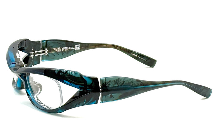 Hamayaブログ : FACTORY900 FA-240 Col.H20 入荷！