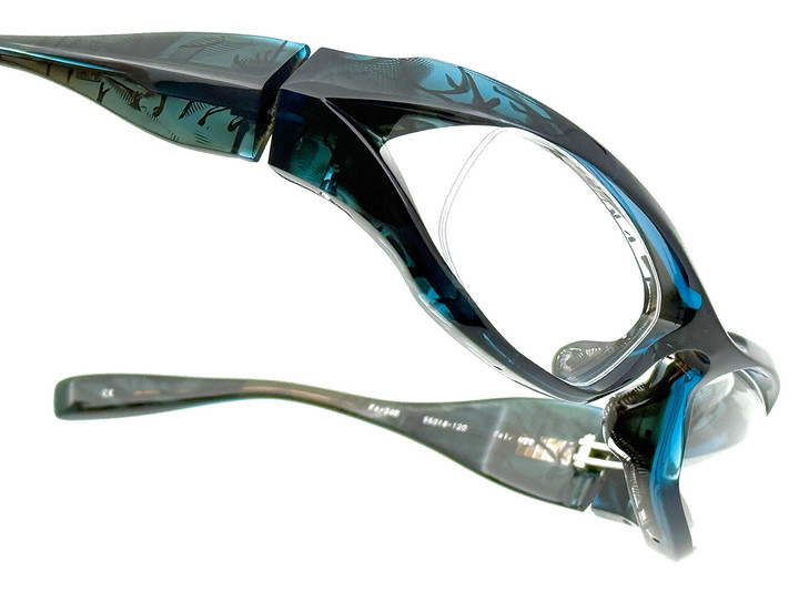 20251103fa240_h20_05