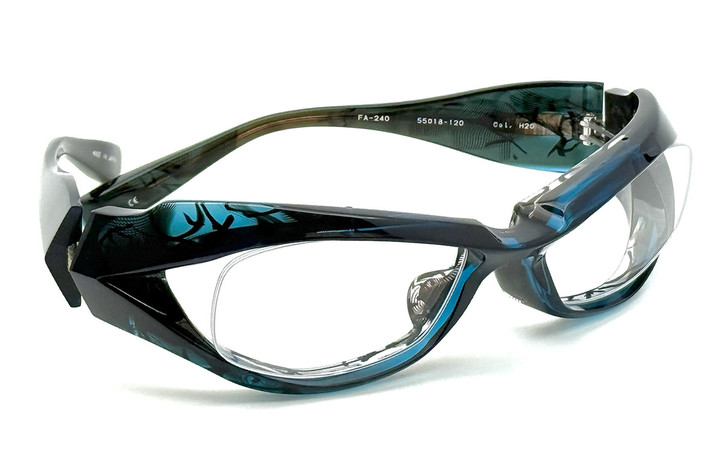 20251103fa240_h20_08_2