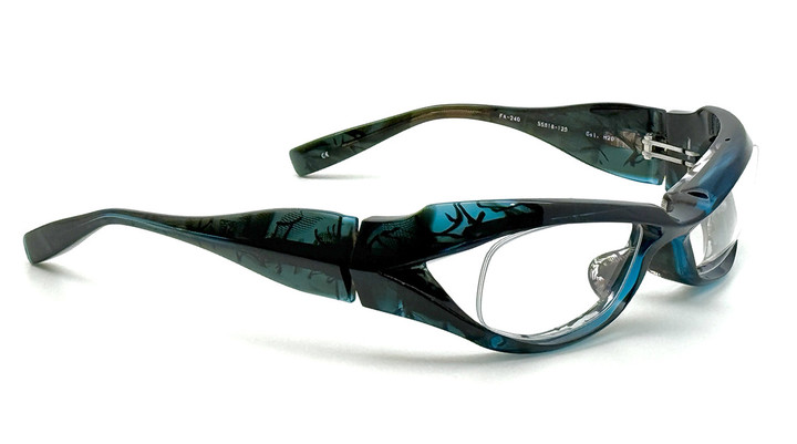 20251103fa240_h20_09